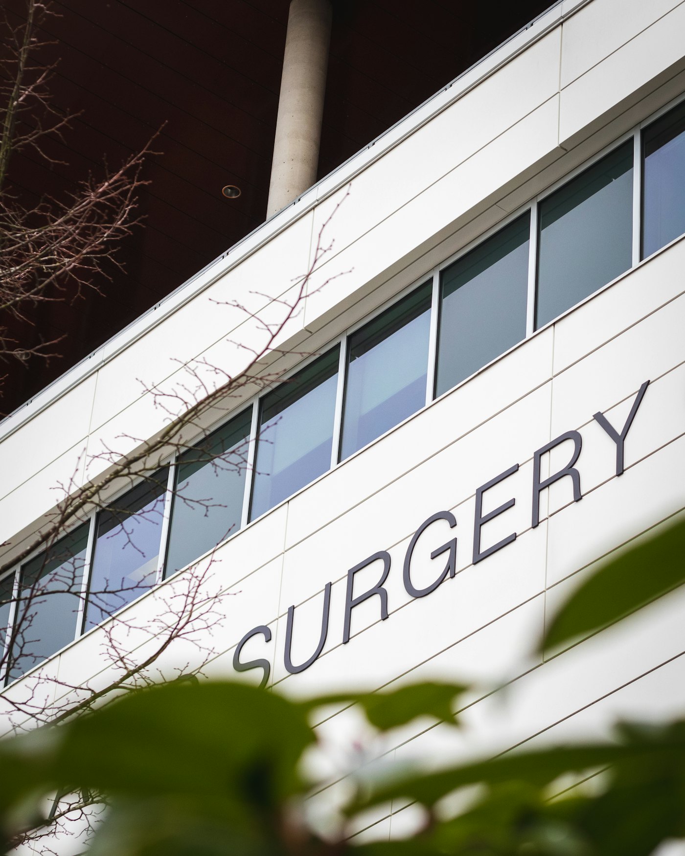 Dutch health insurance vs private insurance: which should you choose?