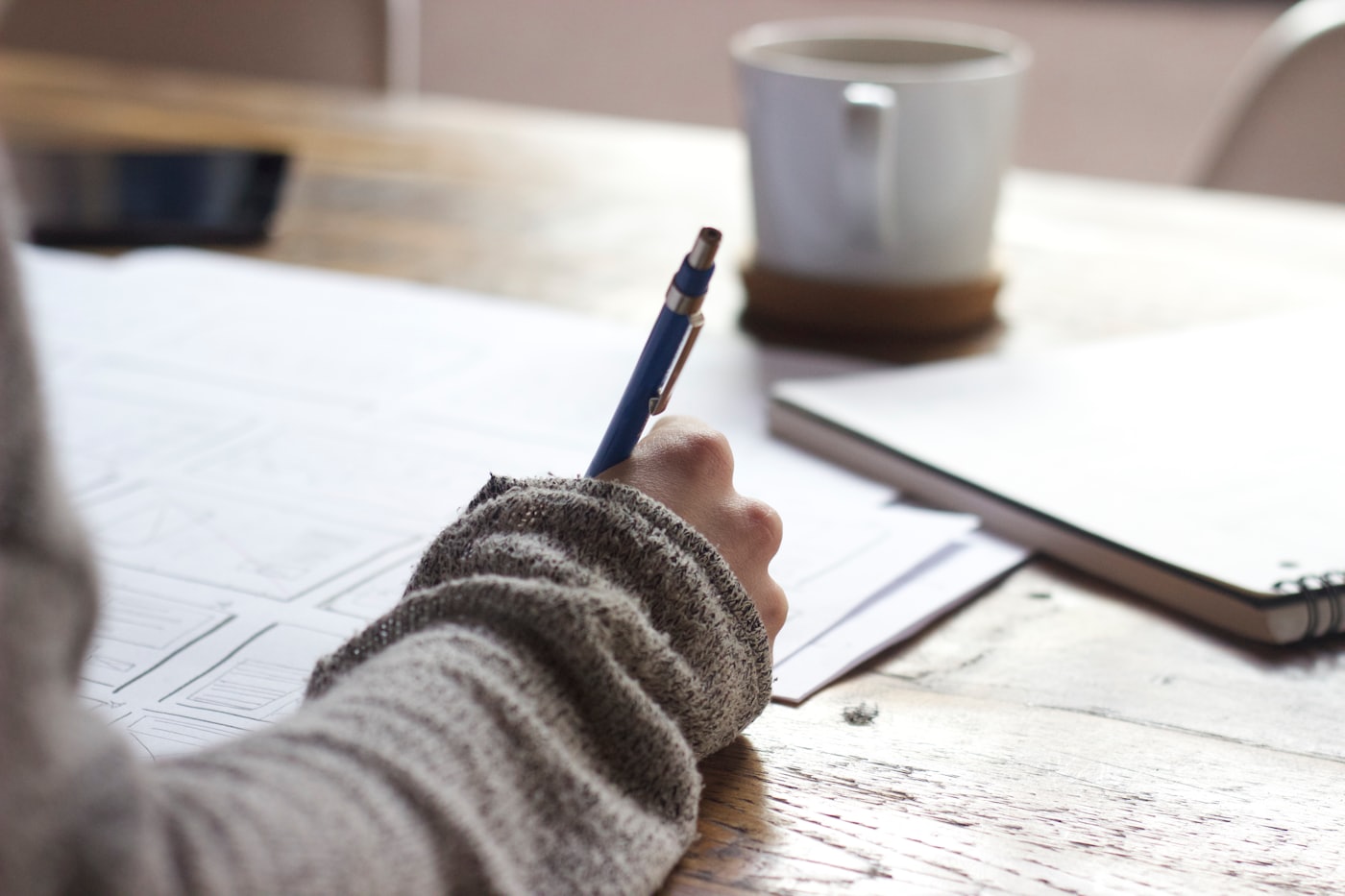 The inburgering exam in the Netherlands: who needs it and how to pass