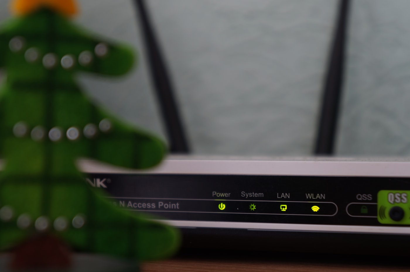 Internet providers in the Netherlands compared (2026)